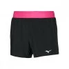 MIZUNO SHORT ALPHA 4.5 DONNA 2 MIZUNO SHORT ALPHA 4.5 DONNA -Tendenza Italia mizuno j2gb2203 short alpha 4 5 donna abbigliamento running donna 044876501 98 1