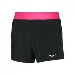 MIZUNO SHORT ALPHA 4.5 DONNA