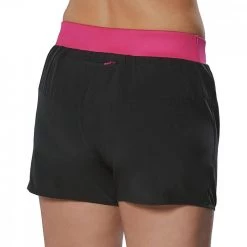 MIZUNO SHORT ALPHA 4.5 DONNA -Tendenza Italia mizuno j2gb2203 short alpha 4 5 donna abbigliamento running donna 044876501 98 4