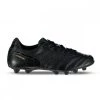 MIZUNO MORELIA 2 MD Nero -Tendenza Italia mizuno p1ga1814 morelia 2 md scarpe calcio uomo 036417001 00 1