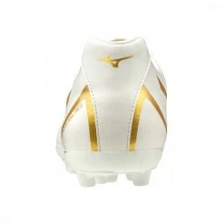 MIZUNO SHOE MONARCIDA NEO SELECT AG -Tendenza Italia mizuno p1ga2026 shoe monarcida neo select ag scarpe calcio uomo 045930801 50 3