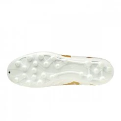 MIZUNO SHOE MONARCIDA NEO SELECT AG -Tendenza Italia mizuno p1ga2026 shoe monarcida neo select ag scarpe calcio uomo 045930801 50 4