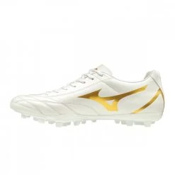 MIZUNO SHOE MONARCIDA NEO SELECT AG -Tendenza Italia mizuno p1ga2026 shoe monarcida neo select ag scarpe calcio uomo 045930801 50 5