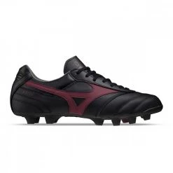 MIZUNO SHOE MORELIA ELITE MD