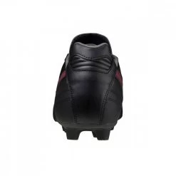 MIZUNO SHOE MORELIA ELITE MD -Tendenza Italia mizuno p1ga2112 shoe morelia elite md scarpe calcio uomo 045930901 00 3