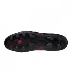 MIZUNO SHOE MORELIA ELITE MD -Tendenza Italia mizuno p1ga2112 shoe morelia elite md scarpe calcio uomo 045930901 00 4