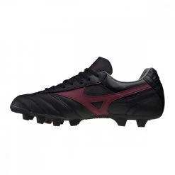 MIZUNO SHOE MORELIA ELITE MD -Tendenza Italia mizuno p1ga2112 shoe morelia elite md scarpe calcio uomo 045930901 00 5