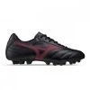 MIZUNO SHOE MORELIA CLUB 24 -Tendenza Italia mizuno p1ga2117 shoe morelia club 24 scarpe calcio uomo 045931001 00 1