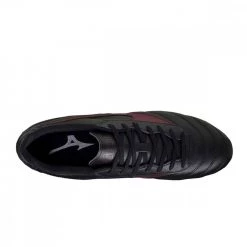 MIZUNO SHOE MORELIA CLUB 24 -Tendenza Italia mizuno p1ga2117 shoe morelia club 24 scarpe calcio uomo 045931001 00 2