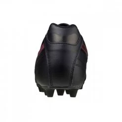 MIZUNO SHOE MORELIA CLUB 24 -Tendenza Italia mizuno p1ga2117 shoe morelia club 24 scarpe calcio uomo 045931001 00 3