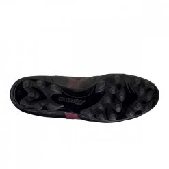 MIZUNO SHOE MORELIA CLUB 24 -Tendenza Italia mizuno p1ga2117 shoe morelia club 24 scarpe calcio uomo 045931001 00 4