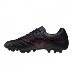 MIZUNO SHOE MORELIA CLUB 24 -Tendenza Italia mizuno p1ga2117 shoe morelia club 24 scarpe calcio uomo 045931001 00 5