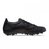 MIZUNO SHOE MORELIA NEO PRO AG -Tendenza Italia mizuno p1ga2184 shoe morelia neo pro ag scarpe calcio uomo 045931101 00 1