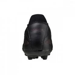 MIZUNO SHOE MORELIA NEO PRO AG -Tendenza Italia mizuno p1ga2184 shoe morelia neo pro ag scarpe calcio uomo 045931101 00 3