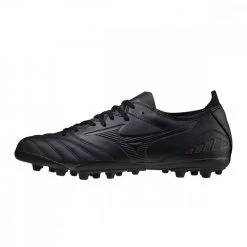 MIZUNO SHOE MORELIA NEO PRO AG -Tendenza Italia mizuno p1ga2184 shoe morelia neo pro ag scarpe calcio uomo 045931101 00 5