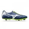 MIZUNO MONARCIDA NEO MIX Blu -Tendenza Italia mizuno p1gc1724 monarcida neo mix scarpe calcio uomo 034852101 02 1