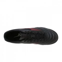 MIZUNO SHOE MORELIA CLUB AS -Tendenza Italia mizuno p1gd2116 shoe morelia club as scarpe calcio uomo 045931201 00 2