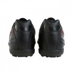 MIZUNO SHOE MORELIA CLUB AS -Tendenza Italia mizuno p1gd2116 shoe morelia club as scarpe calcio uomo 045931201 00 3