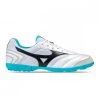 MIZUNO MRL SALA CLUB 2 MIZUNO MRL SALA CLUB -Tendenza Italia mizuno q1gb2203 mrl sala club scarpe calcio uomo 044676901 09 1