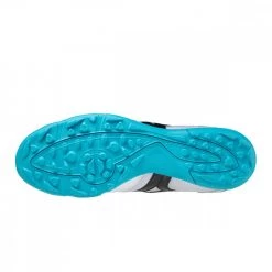 MIZUNO MRL SALA CLUB -Tendenza Italia mizuno q1gb2203 mrl sala club scarpe calcio uomo 044676901 09 4