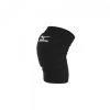 MIZUNO GINOCCHIERE VS1 Nero -Tendenza Italia mizuno z59ss891 ginocchiere vs1 ginocchiere volley uomo 031863001 09 1