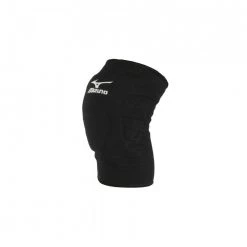 MIZUNO GINOCCHIERE VS1 Nero