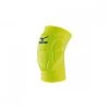MIZUNO GINOCCHIERE VS1 Lime -Tendenza Italia mizuno z59ss891 ginocchiere vs1 ginocchiere volley uomo 033441701 45 1