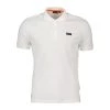 NAPAPIJRI POLO RHEMES Bianco