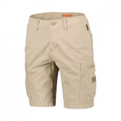 NAPAPIJRI BERMUDA CARGO NUS Verde -Tendenza Italia napapijri np0a4g5g bermuda cargo nus casual uomo 045015001 gi8 2