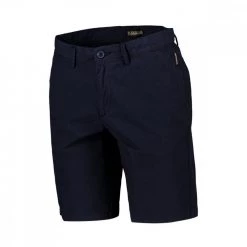 NAPAPIJRI BERMUDA CHINO NAKURU Blu -Tendenza Italia napapijri np0a4gal bermuda chino nakuru casual uomo 045015701 176 2
