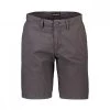 NAPAPIJRI BERMUDA CHINO NAKURU Grigio 2 NAPAPIJRI BERMUDA CHINO NAKURU Grigio -Tendenza Italia napapijri np0a4gal bermuda chino nakuru casual uomo 045015801 h74 1
