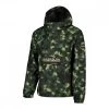 NAPAPIJRI GIACCA RAINFOREST FREESTRIDER Verde -Tendenza Italia napapijri np0a4gga giacca rainforest freerunner aop casual uomo 044924301 f9v 1