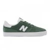 NB NUMERIC NM272 Verde -Tendenza Italia nb numeric nm272oak nm272 tutte sneaker uomo 044534301 oak 1