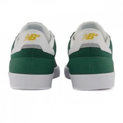 NB NUMERIC NM272 Verde -Tendenza Italia nb numeric nm272oak nm272 tutte sneaker uomo 044534301 oak 4