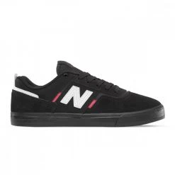 NB NUMERIC NM306 JAMIE FOY Nero