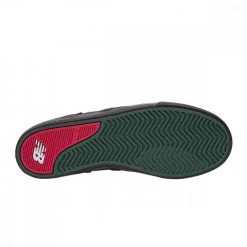 NB NUMERIC NM306 JAMIE FOY Nero -Tendenza Italia nb numeric nm306ugc nm306 jamie foy tutte sneaker uomo 044534501 ugc 4