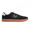 NB NUMERIC NM425 Nero -Tendenza Italia nb numeric nm425blg nm425 tutte sneaker uomo 044534601 blg 1