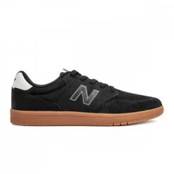 NB NUMERIC NM425 Nero
