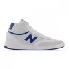 NB NUMERIC NM440 H Bianco -Tendenza Italia nb numeric nm440hlo nm440 h tutte sneaker uomo 044821901 hlo 1