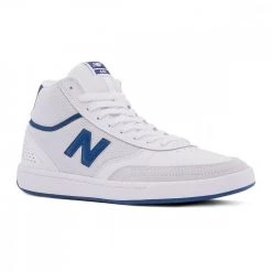 NB NUMERIC NM440 H Bianco 10 NB NUMERIC NM440 H Bianco -Tendenza Italia nb numeric nm440hlo nm440 h tutte sneaker uomo 044821901 hlo 3