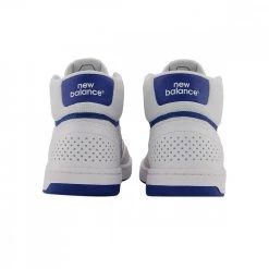 NB NUMERIC NM440 H Bianco 11 NB NUMERIC NM440 H Bianco -Tendenza Italia nb numeric nm440hlo nm440 h tutte sneaker uomo 044821901 hlo 4