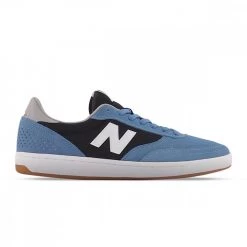 NB NUMERIC NM440 Azzurro