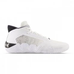 NEW BALANCE KAWHI 2 Bianco