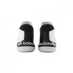 NEW BALANCE KAWHI 2 Bianco -Tendenza Italia new balance bbklslh2 kawhi 2 scarpe basket uomo 045949101 lh2 3