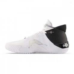 NEW BALANCE KAWHI 2 Bianco -Tendenza Italia new balance bbklslh2 kawhi 2 scarpe basket uomo 045949101 lh2 5