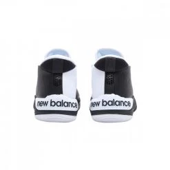 NEW BALANCE KAWHI 2 Nero 10 NEW BALANCE KAWHI 2 Nero -Tendenza Italia new balance bbklsrh2 kawhi 2 scarpe basket uomo 045949201 rh2 3