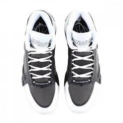 NEW BALANCE KAWHI 2 Nero 11 NEW BALANCE KAWHI 2 Nero -Tendenza Italia new balance bbklsrh2 kawhi 2 scarpe basket uomo 045949201 rh2 4