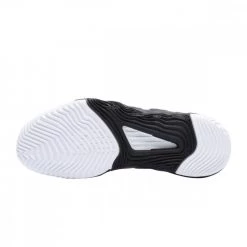 NEW BALANCE KAWHI 2 Nero 12 NEW BALANCE KAWHI 2 Nero -Tendenza Italia new balance bbklsrh2 kawhi 2 scarpe basket uomo 045949201 rh2 5