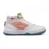 NEW BALANCE KAWHI SEISMIC MOMENT Bianco -Tendenza Italia new balance bbklssb1 kawhi seismic moment scarpe basket uomo 045949301 sb1 1