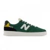 NEW BALANCE CT300 -Tendenza Italia new balance ct300gy3 ct300 tutte sneaker uomo 044535401 gy3 1